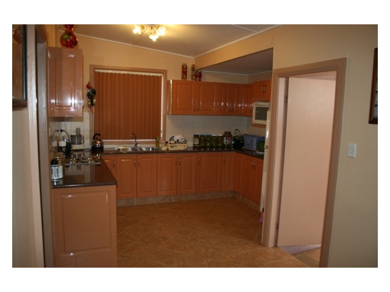 9 Bradman Street, Merrylands NSW 2160