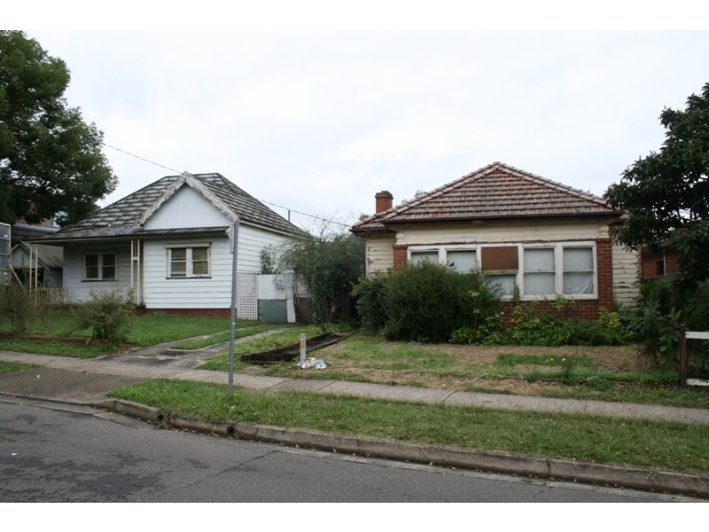 115-117  Hawkesbury Road, Westmead NSW 2145