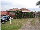 208  Cornelia, Toongabbie NSW 2146