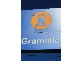 Granville NSW 2142