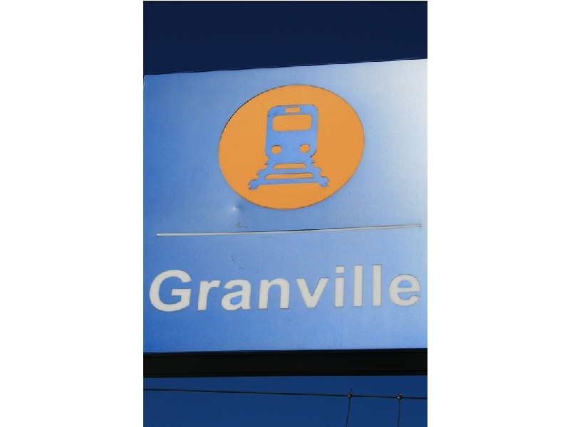 Granville NSW 2142