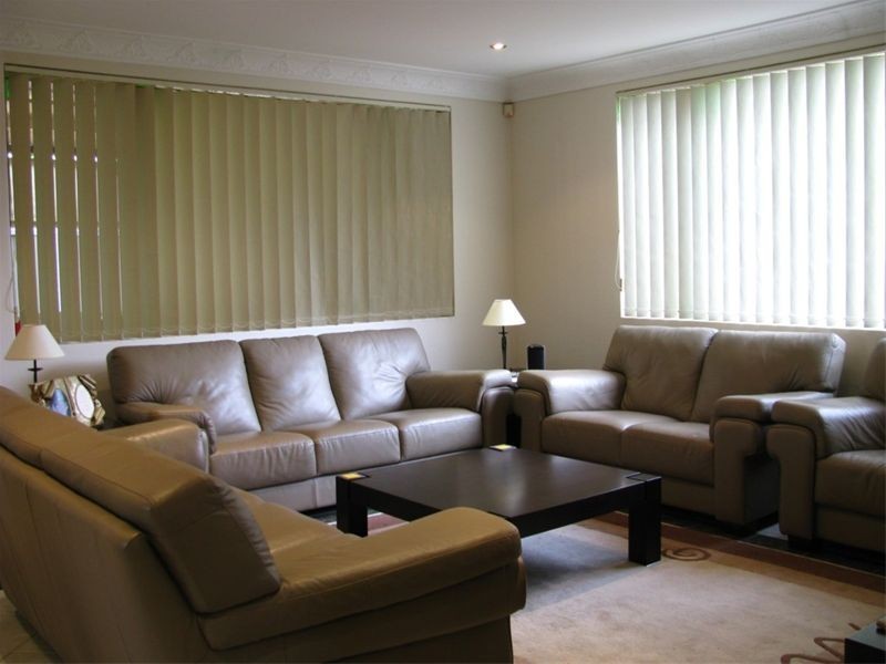 6  Como Street, Merrylands NSW 2160