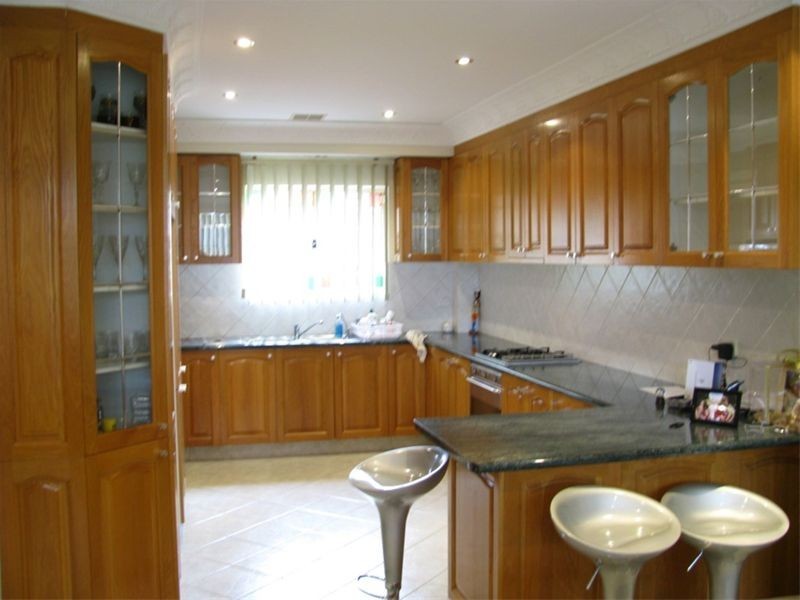 6  Como Street, Merrylands NSW 2160