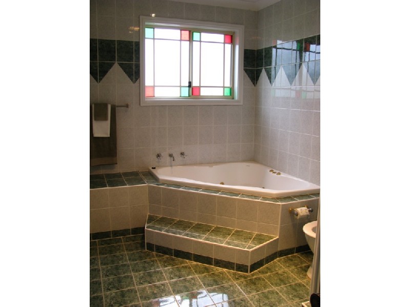 6  Como Street, Merrylands NSW 2160