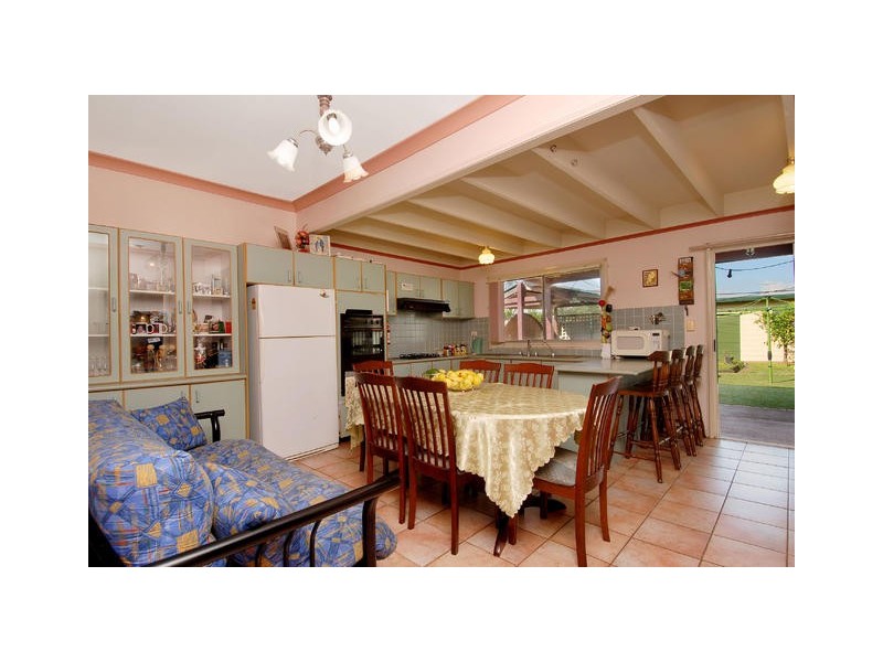 56   John Street, Granville NSW 2142