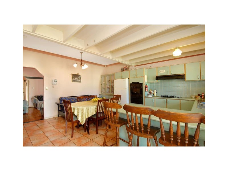 56   John Street, Granville NSW 2142