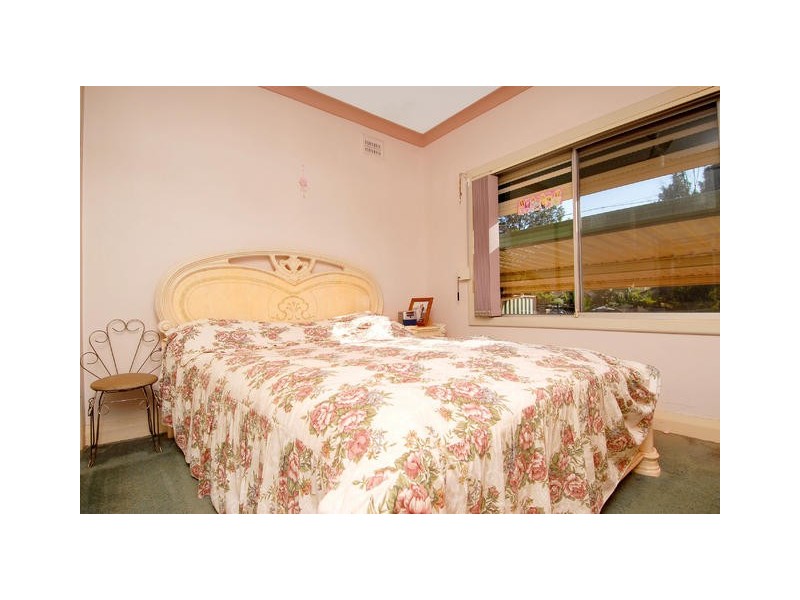 56   John Street, Granville NSW 2142