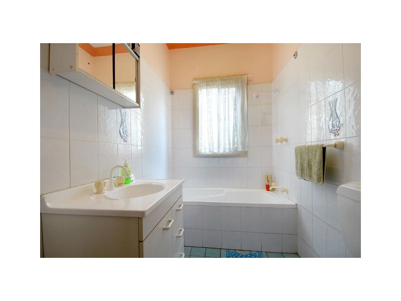 56   John Street, Granville NSW 2142