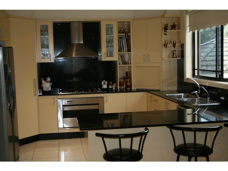 22  Bristol Street, Merrylands NSW 2160