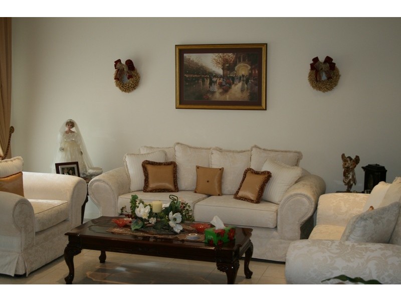 22  Bristol Street, Merrylands NSW 2160