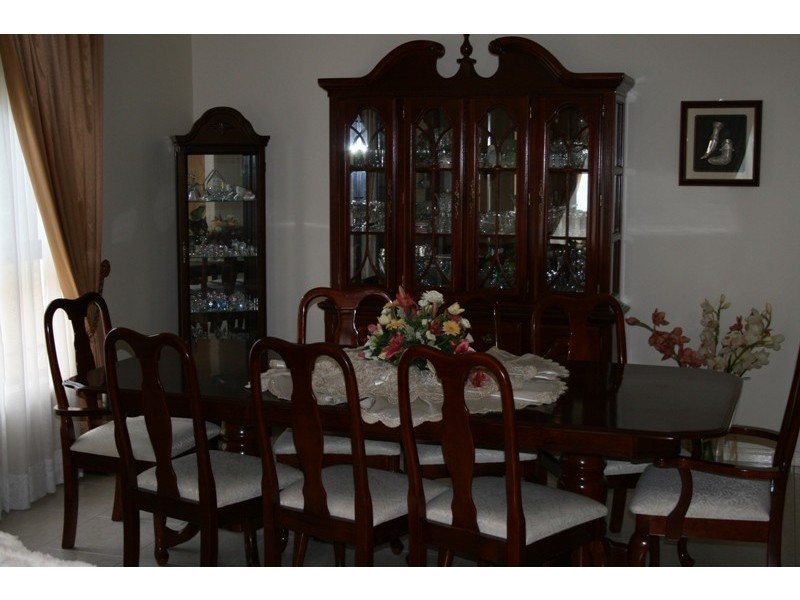 22  Bristol Street, Merrylands NSW 2160