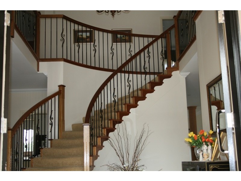 22  Bristol Street, Merrylands NSW 2160