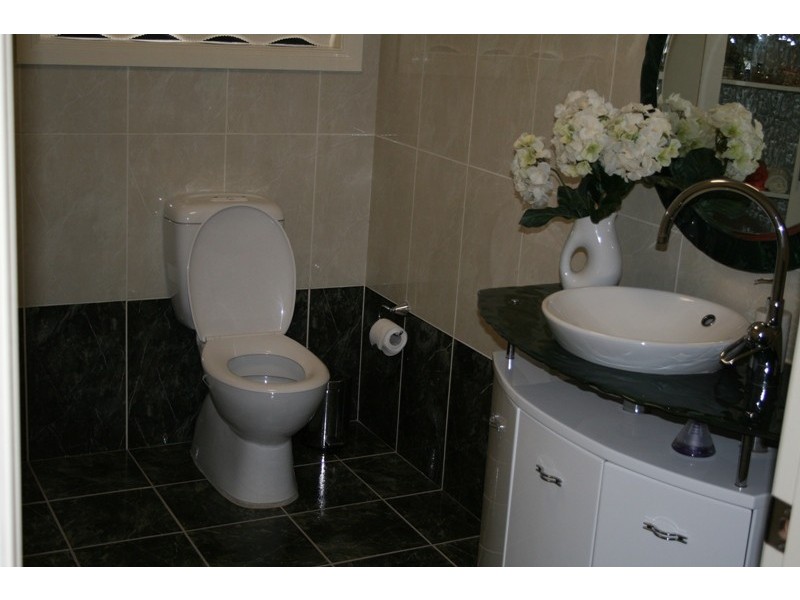 22  Bristol Street, Merrylands NSW 2160