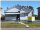 9  Denmark, Merrylands NSW 2160