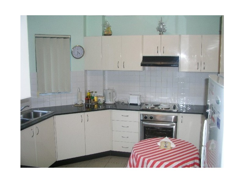 5/10-14  Gladstone Street, North Parramatta NSW 2151