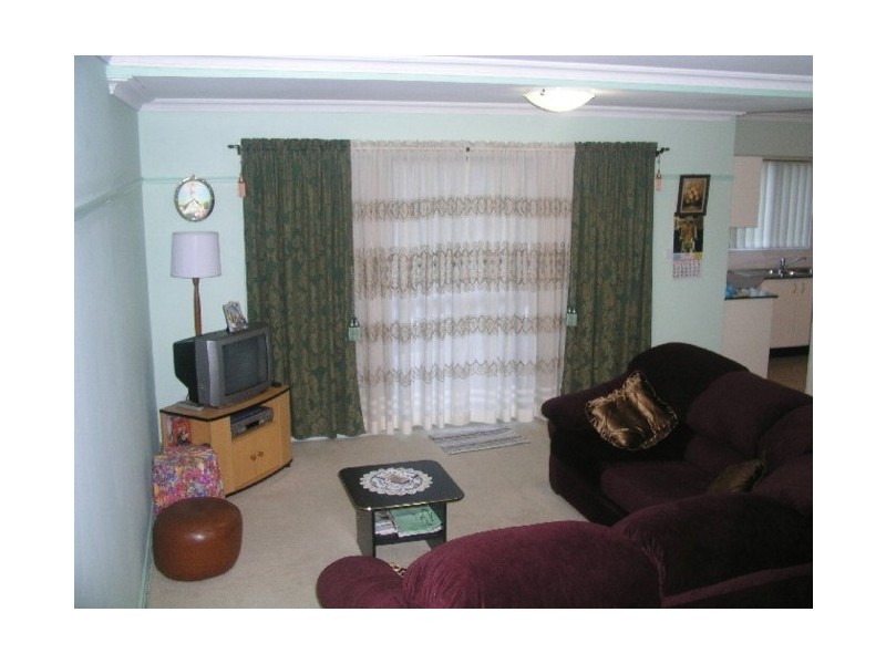 5/10-14  Gladstone Street, North Parramatta NSW 2151