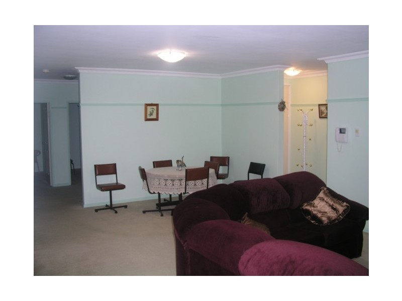 5/10-14  Gladstone Street, North Parramatta NSW 2151