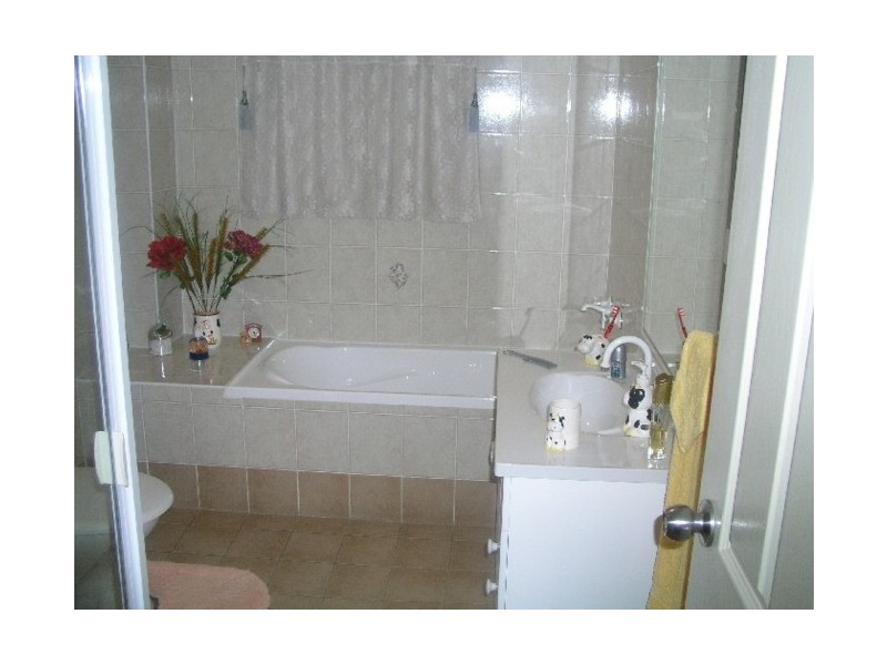 5/10-14  Gladstone Street, North Parramatta NSW 2151