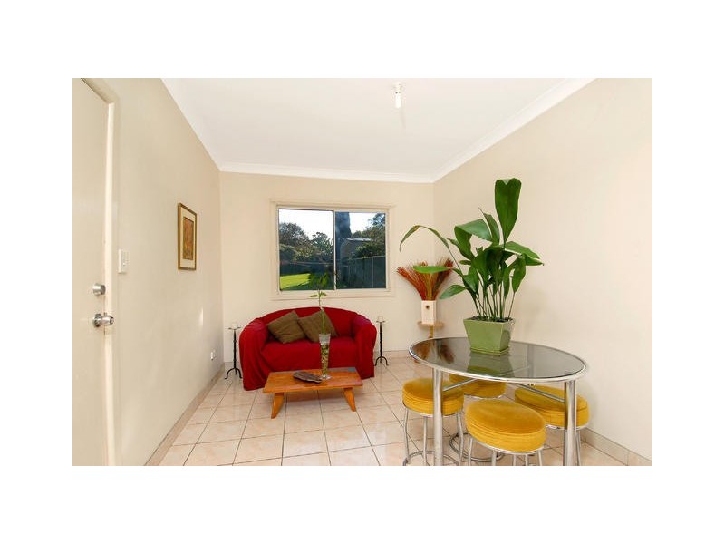 1  O’Neill Street, Guildford NSW 2161