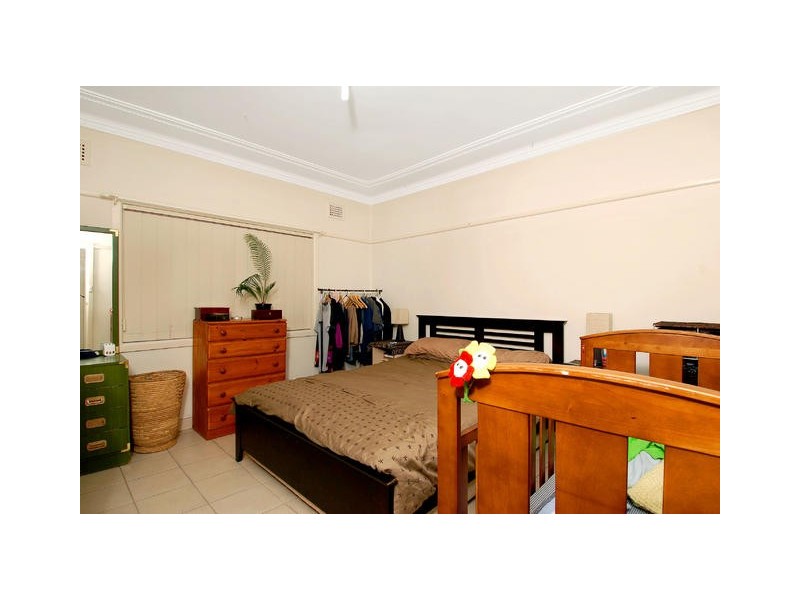 1  O’Neill Street, Guildford NSW 2161