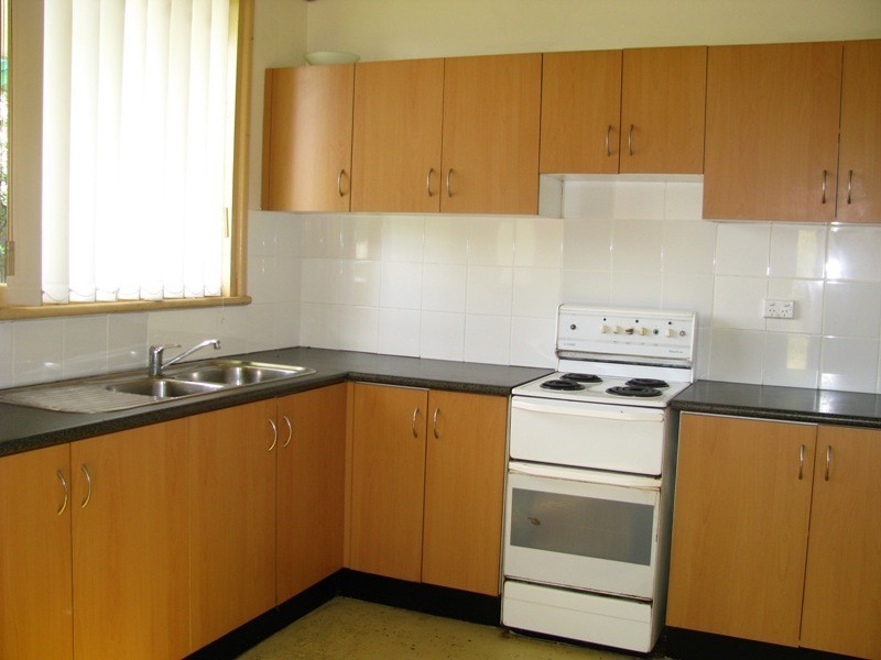 35  Miller, Granville NSW 2142