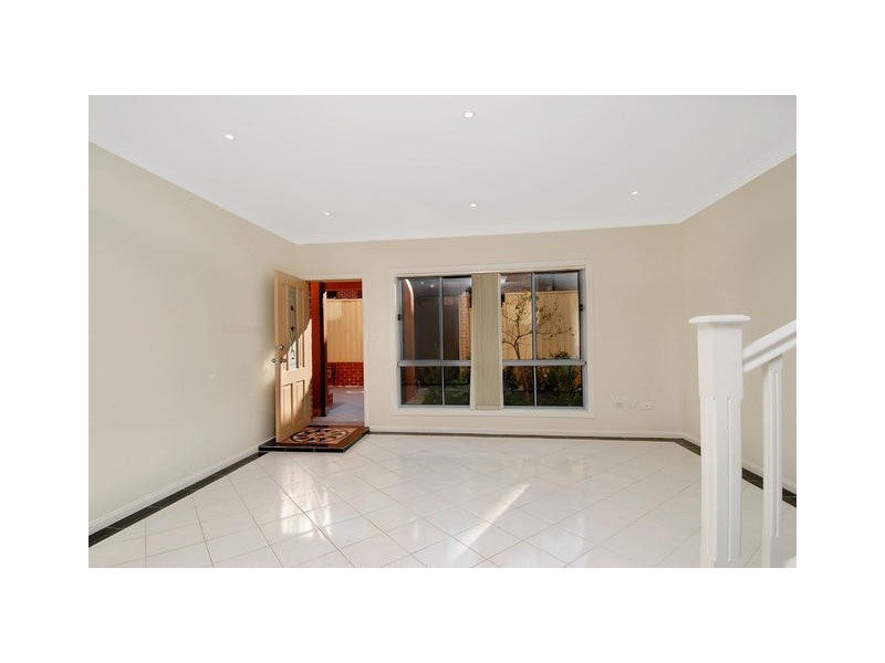 10/102-106  Lackey Street, Merrylands NSW 2160