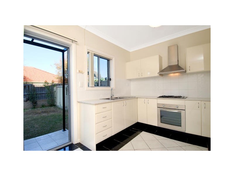 10/102-106  Lackey Street, Merrylands NSW 2160