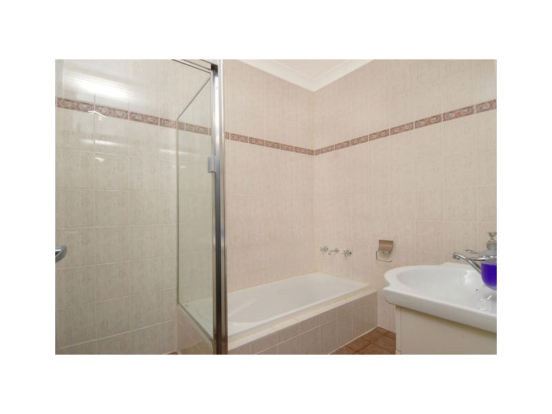 10/102-106  Lackey Street, Merrylands NSW 2160