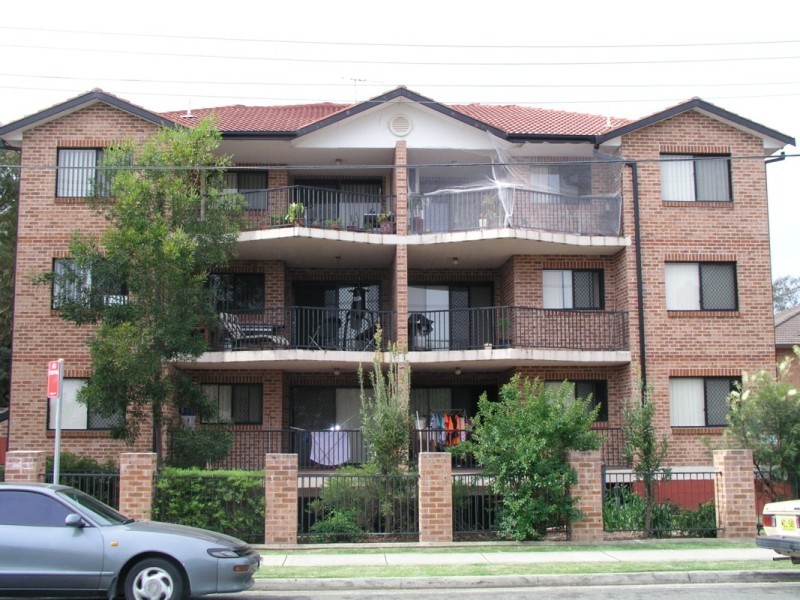 3/49-51  Calliope, Guildford NSW 2161