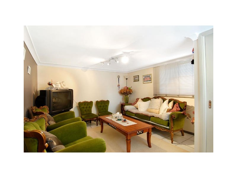 28  Gipps Road, Greystanes NSW 2145