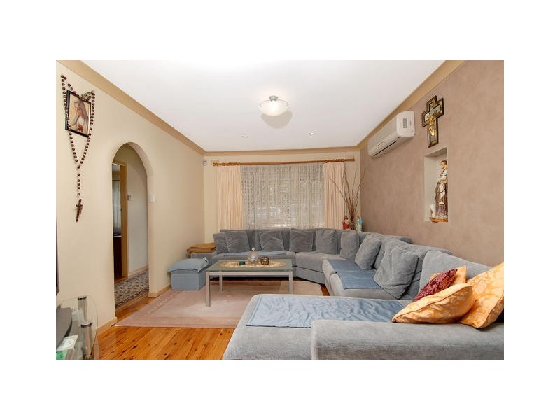 28  Gipps Road, Greystanes NSW 2145