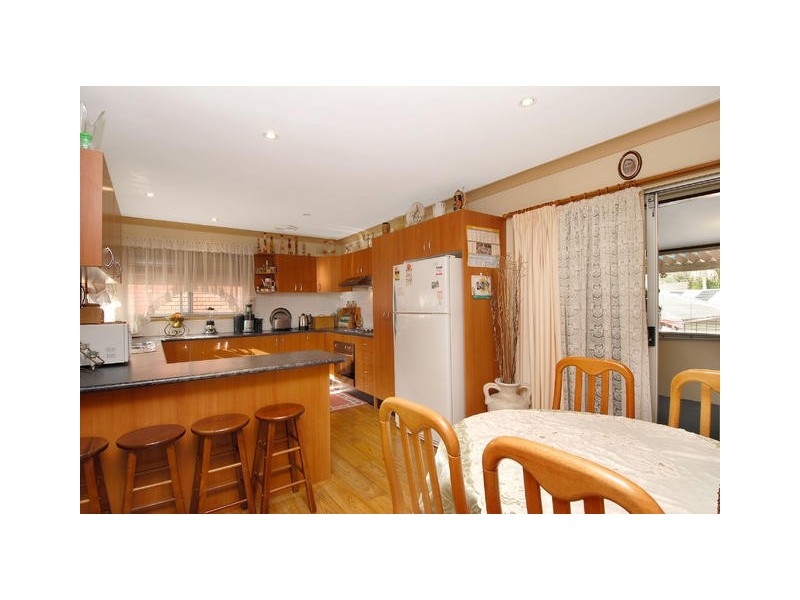 28  Gipps Road, Greystanes NSW 2145