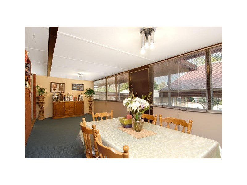 28  Gipps Road, Greystanes NSW 2145