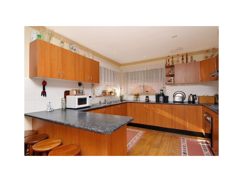 28  Gipps Road, Greystanes NSW 2145