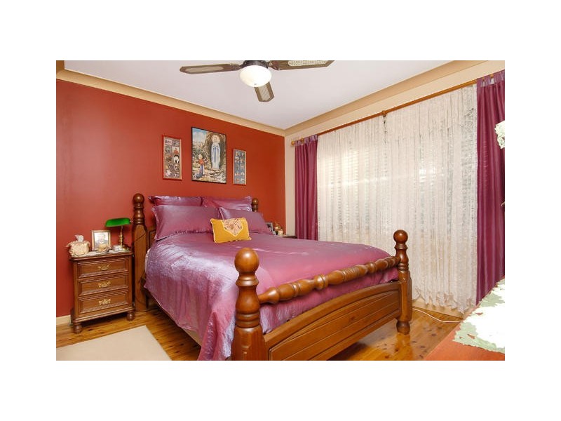 28  Gipps Road, Greystanes NSW 2145