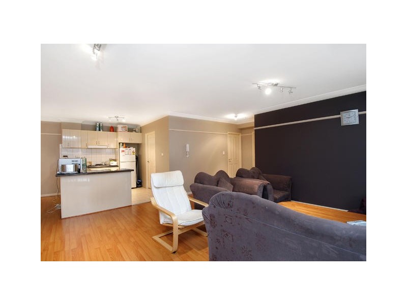 4/3-11  Normanby Road, Auburn NSW 2144