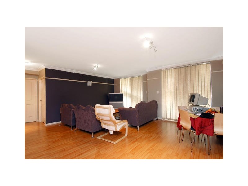 4/3-11  Normanby Road, Auburn NSW 2144