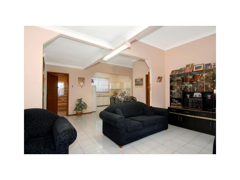 28  Myrtle Street, Granville NSW 2142