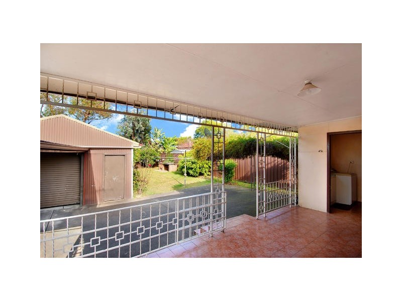 28  Myrtle Street, Granville NSW 2142