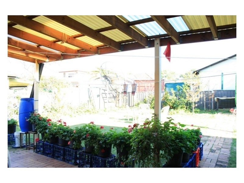 33A  Cardigan Street, Guildford NSW 2161