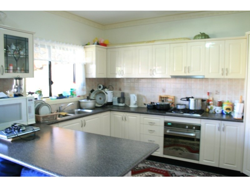 33A  Cardigan Street, Guildford NSW 2161