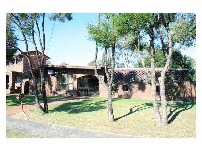 20  Cumberland Road, Greystanes NSW 2145