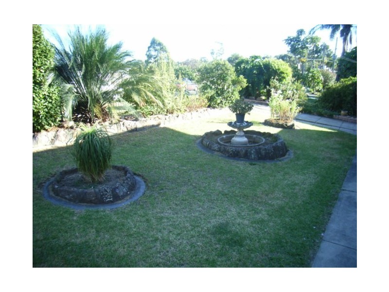 61  Queen Street, Guildford NSW 2161