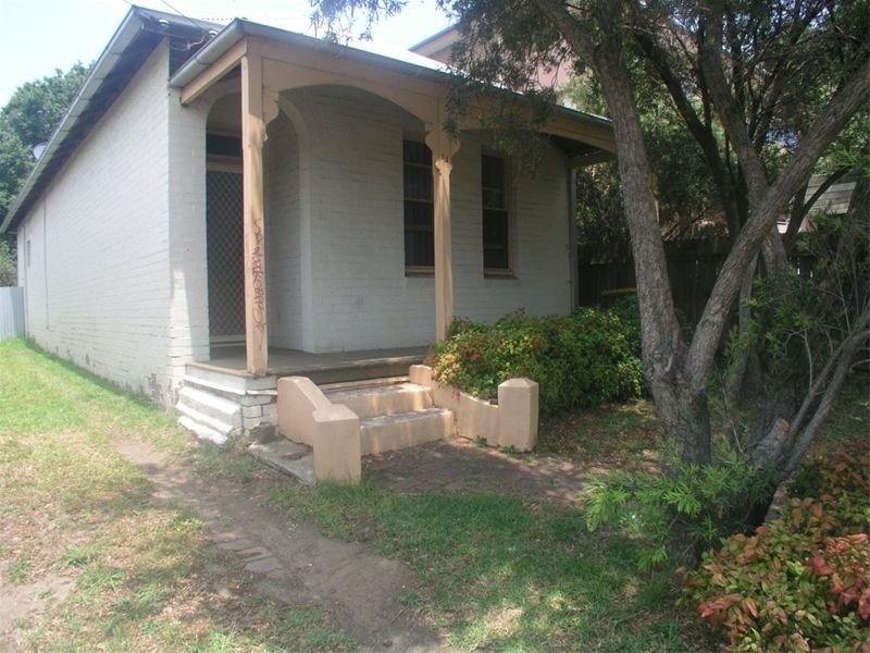 44  William Street, Granville NSW 2142