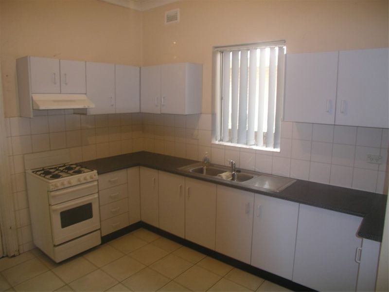 44  William Street, Granville NSW 2142