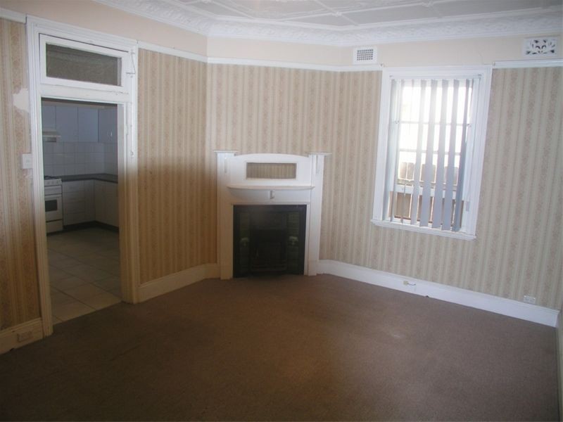 44  William Street, Granville NSW 2142