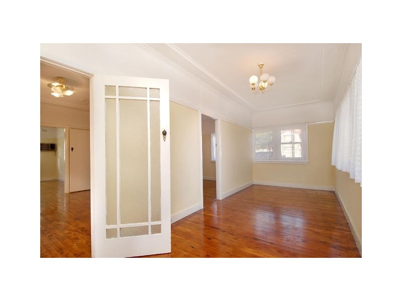 171  Guildford Road, Guildford NSW 2161