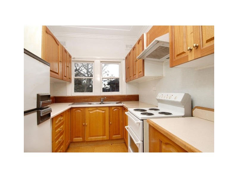 171  Guildford Road, Guildford NSW 2161