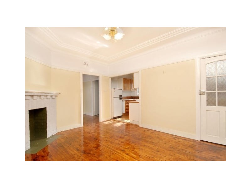 171  Guildford Road, Guildford NSW 2161