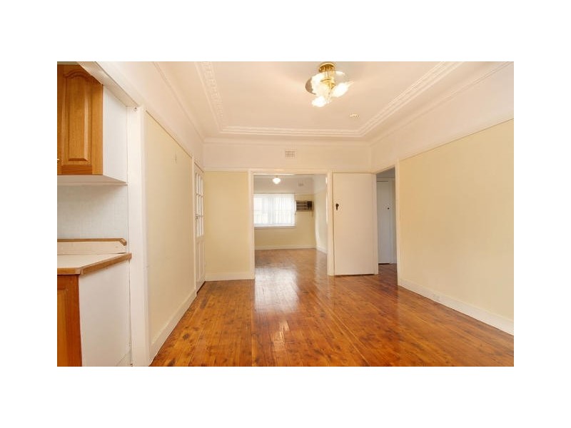 171  Guildford Road, Guildford NSW 2161